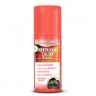 Purškiami dažai plaukų šaknims COLOR & SOIN RETOUCHE, Nr.6N-6B-6G-6A, 75ml