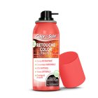 Purškiami dažai plaukų šaknims COLOR & SOIN RETOUCHE, Nr.5N-5B-5GM-5G-4G, 75ml