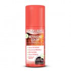 Purškiami dažai plaukų šaknims COLOR & SOIN RETOUCHE, Nr.5N-5B-5GM-5G-4G, 75ml