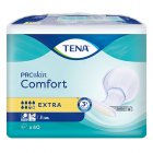 Tena Comfort Extra įklotai,  N40