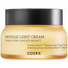 Veido kremas su propoliu COSRX FULL FIT PROPOLIS LIGHT CREAM, 65 ml