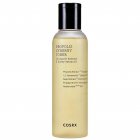 Veido tonikas su propoliu COSRX FULL FIT PROPOLIS SYNERGY TONER, 150 ml