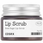Šveitiklis lūpoms COSRX FULL FIT HONEY SUGAR LIP SCRUB, 50 g