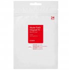 Pleistrai nuo spuogų COSRX MASTER PATCH ORIGINAL FIT, 24 vnt.