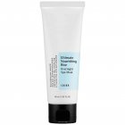 Naktinė veido kaukė COSRX ULTIMATE NOURISHING RICE OVERNIGHT SPA MASK, 60 ml