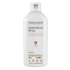 Pilinguojantis šampūnas moterims CRESCINA TRANSDERMIC HFSC, 200 ml