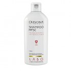 CRESCINA TRANSDERMIC šampūnas plaukų atauginimui ir slinkimo  stabdymui, HFSC (VYR), 200ml