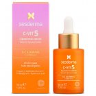 SESDERMA liposominis veido serumas C-VIT 5, 30ml