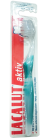 Lacalut Aktiv toothbrush, soft, N1