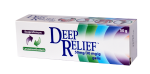 Deep Relief gelis, 50 g 
