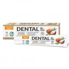 Dental Bio Vital Natural Detoxify dantų pasta 75 ml