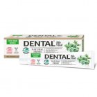 Dental Bio Vital Natural Fresh dantų pasta 75 ml