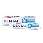 Dental Professional 3D Whitening dantų pasta 75 ml