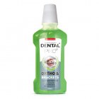 Dental Professional Ortho&Brackets burnos skalavimo skystis 500 ml