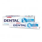 Dental Professional Sea Minerals dantų pasta 75 ml