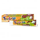 Dental Tra-La-La Kids Chocolate dantų pasta 50 ml