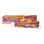 Dental Tra-La-La Kids Cola dantų pasta 50 ml