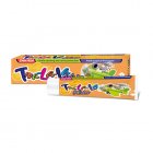 Dental Tra-La-La Kids Tropical Fruit dantų pasta 50 ml