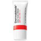 Apsauginis kremas nuo saulės DERMABLOCK DAILY SUN CREAM SPF50+/PA++++, 35 ml