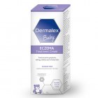 Dermalex Baby Eczema, 30g