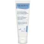 Kremas atopinio dermatito, ichtiozės ir sausumo požymiams palengvinti DEXERYL, 50 g