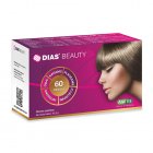 Dias Beauty tabletės N60