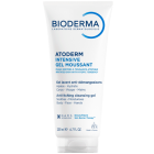 Intensyviai valantis putų gelis BIODERMA ATODERM INTENSIVE, 200 ml