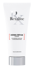 Atkuriamasis veido kremas raminantis odą REXALINE DERMA REPAIR, 50 ml