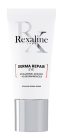 Atkuriamasis akių kontūro kremas REXALINE DERMA REPAIR, 50 ml