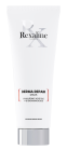 Raminanti veido kaukė REXALINE DERMA REPAIR, 75 ml