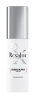 Atkuriamasis veido serumas raminantis odą REXALINE DERMA REPAIR, 30 ml