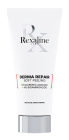 Švelnus šveitiklis jautriai odai REXALINE DERMA REPAIR, 30 ml