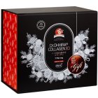 Kalėdinis geriamojo kolageno rinkinys DR.OHHIRA (2025), 35 vnt. (kursas metų laikotarpiui)