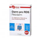 Dr.Wolz Darm Pro RDS Reizdarm N60