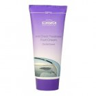Mon Platin DSM kojų kremas su orchididėjomis 100ml 