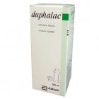 Duphalac 665 mg/ml geriamasis tirpalas, 200 ml