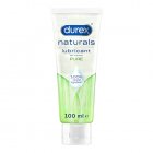 Durex Natural intymusis gelis, 100 ml