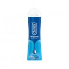 DUREX Originals lube, 50 ml