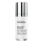  Dvigubo poveikio serumas FILORGA AGE-PURIFY INTENSIVE, 30ml