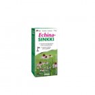 Echina-Zink + C ežiuolių, cinko ir vitamino C pastilės, N20