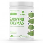 ECOSH Detox žarnyno valymui, 260g