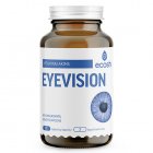ECOSH Eyevision kapsulės N90