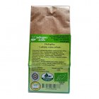 Ekologiška laukinių vaisių arbata, 50 g