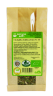 Ekologiška žolelių arbata Nr. 12 (toksinams šalinti), 40 g