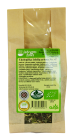 Ekologiška žolelių arbata Nr. 47, 40 g