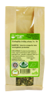 Ekologiška žolelių arbata Nr. 50  40 g