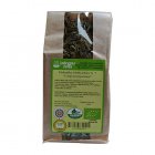 Ekologiška žolelių arbata Nr. 7, 40 g