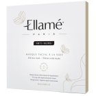 Stangrinanti veido kaukė ELLAME ANTI-AGING COMPLEX, 2 vnt.