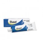 Elugel gelis burnos ertmei, 40 ml