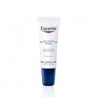 Eucerin pieštukas-balzamas lūpoms 10ml
